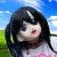 KIGURUMIのアイコン