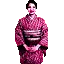 女将さんのアイコン