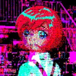 Seisaku Imaiの顔写真